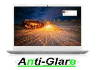 2X Ultra Clear Anti-Glare Anti Blue-Ray Screen Protector Guard สำหรับ15.6 " Inspiron 15 7000 (7590 7591) Non-Touch