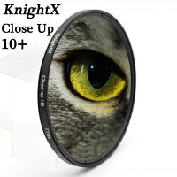 Basketx close up 10 52 55 58 67 77 mm UV CPL filter for Pentax Nikon canon D5200 100D EOS 400D D5300 D3300 D5500 550D 500D