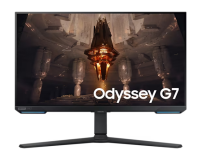 Monitor Samsung Odyssey G7 Gaming 32" (LS32BG702EEXXT)