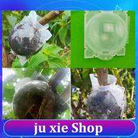 JuXie store Plant Rooting Growing Ball Grafting Root Box Case Nursery Tray Breeding Tree Graft Container Cup Tools