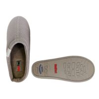 MediFeet UNI JOINTCARE SLIP ON INDOOR