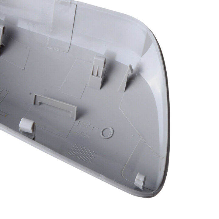 1pcs-car-rearview-mirror-cover-side-mirror-cap-for-2007-2013-87915-02910-87945-02910