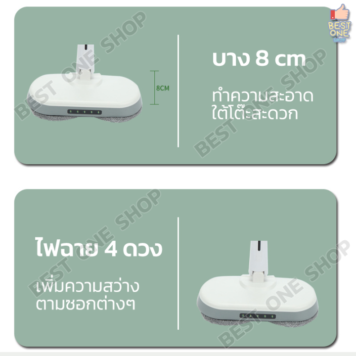 a226-spin-mop-ไม้ถูพื้น-ม๊อบ-ไม้ถูบ้าน-ม็อบถูพื้น-ไม้ม็อบถูพื้น-ไม้เช็ดพื้น-สเปรย์-ไม้ถูพื้นราคาถูก-แถมฟรี-ผ้าไมโคร