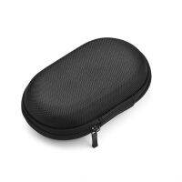 ZP ถุงเปลือกแข็งเข้ากันได้สำหรับ Jbl Sd-12ลำโพงบลูทูธเข้ากันได้แบบพกพากระเป๋าป้องกันถุงเก็บ