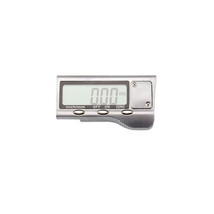 vernier-scale-0-01-150มม-หนึ่งตัวอะไหล่บอดี้และอุปกรณ์ซ่อมแซมอะไหล่