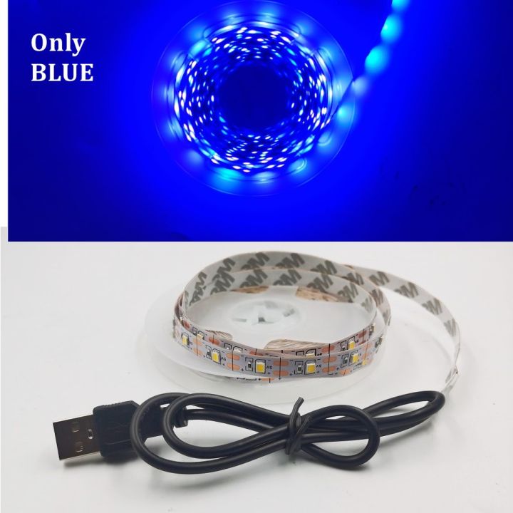 5m-usb-led-strip-light-5v-3528-1-meter-5-meter-warm-cool-white-pink-green-blue-red-smd-ribbon-ceiling-cabinet-light-waterproof-led-strip-lighting