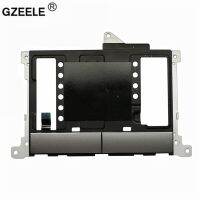 GZEELE Used Notebook Touchpad Button For HP ProBook 650 G1 655 2 Touch Keys Mouse 6037B0089701