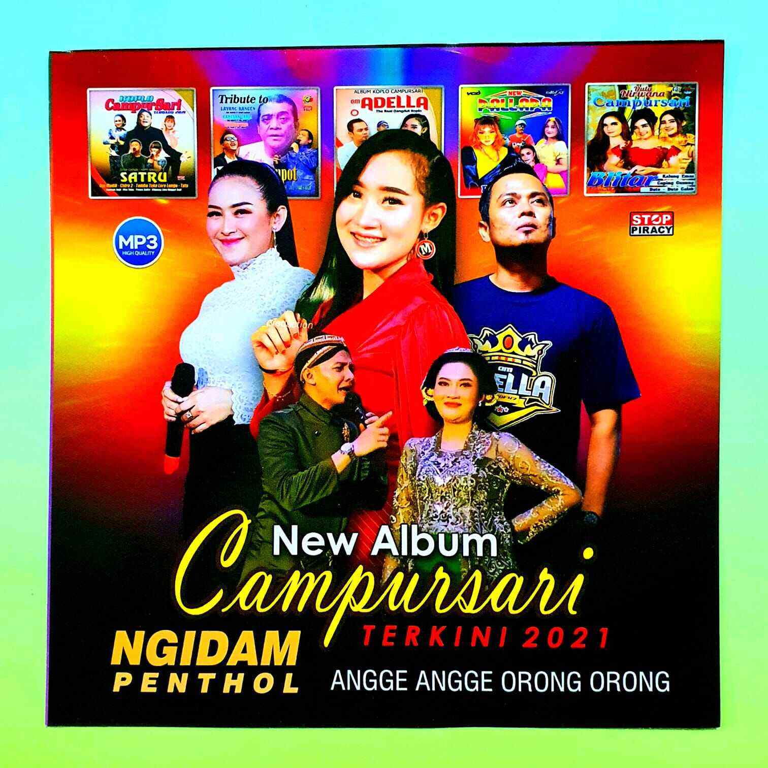 lagu campursari mp3 lagu campursari mp3