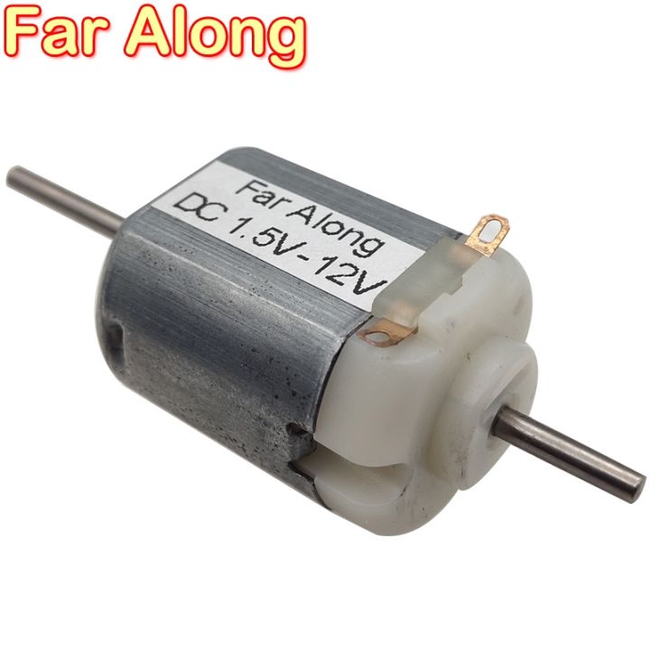 motor-speed-1500rpm-shaft-electic-use-etc