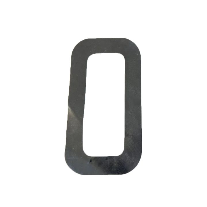 fin-base-square-pvc-material-sheet-inflatable-stand-up-paddle-board-surfboard-protection-cover-sup-glue-strengthening-accessory