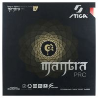 ยางปิงปอง STIGA MANTRA PRO H