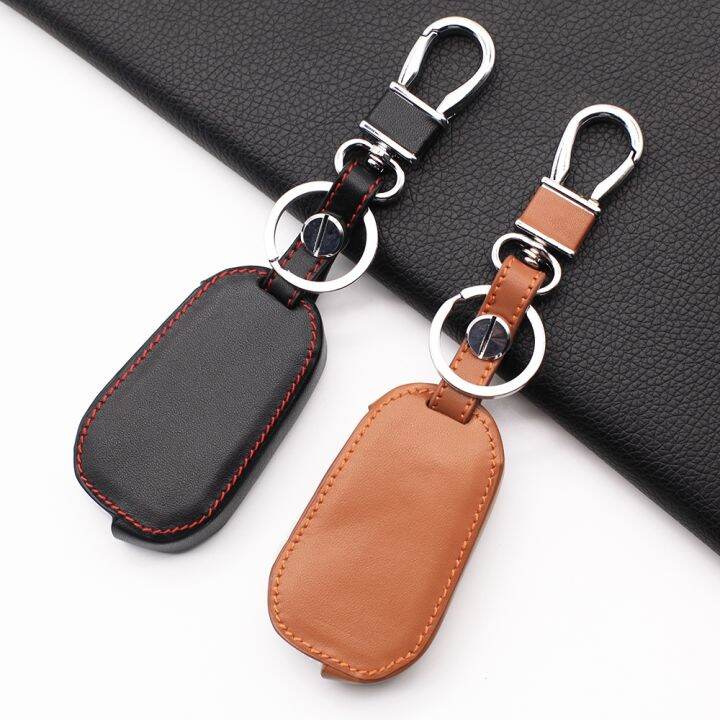 folding-leather-case-skin-cover-protector-for-citroen-c2-c3-c4-c5-for-peugeot-3008-208-308-508-408-2008-rcz-307-3-button