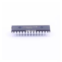 จัดส่งฟรี 5-10pcs PIC18F2620-I/SP PIC18F2620 DIP-28 IC ในสต็อก!