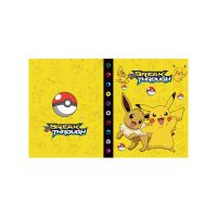 โลหะทองเงินเกมการ์ดโปเกม่อน Vmax กล่องการ์ด GX Charizard Pikachu ของสะสมหายากของขวัญของเล่นเด็กบัตรผู้ฝึกอบรมการต่อสู้