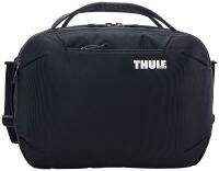 Thule Subterra Boarding Bag TSBB-301-BK