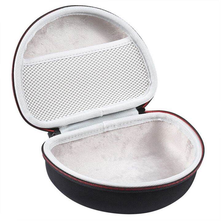 newest-hard-eva-travel-carrying-bag-storage-case-cover-for-baseus-d02-pro-wireless-bluetooth-headphones