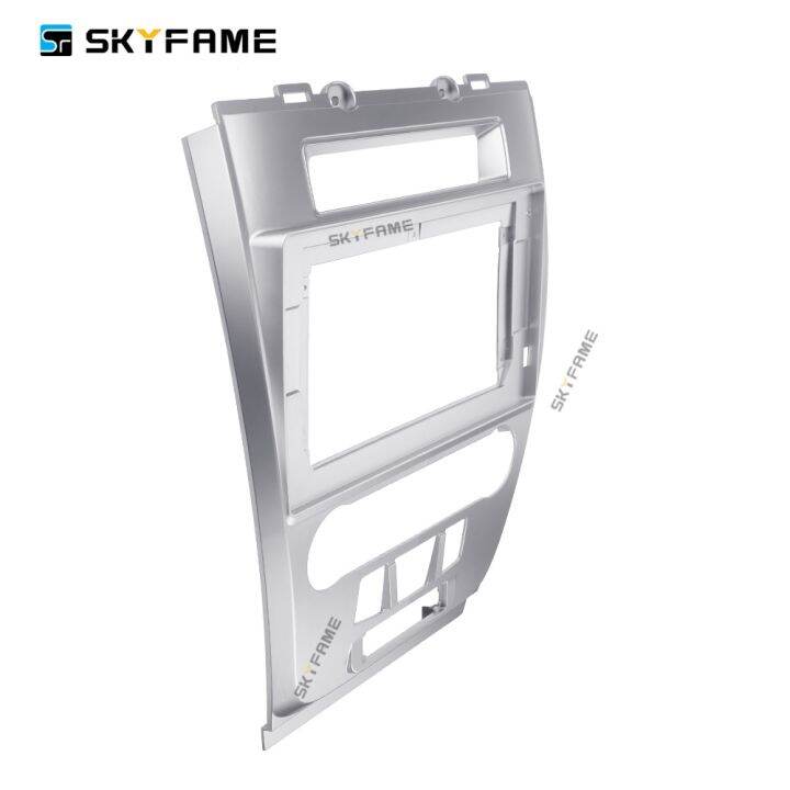 skyfame-car-fascia-frame-adapter-for-ford-fusion-mondeo-mustang-2009-2012-android-radio-audio-dash-fitting-panel-kit