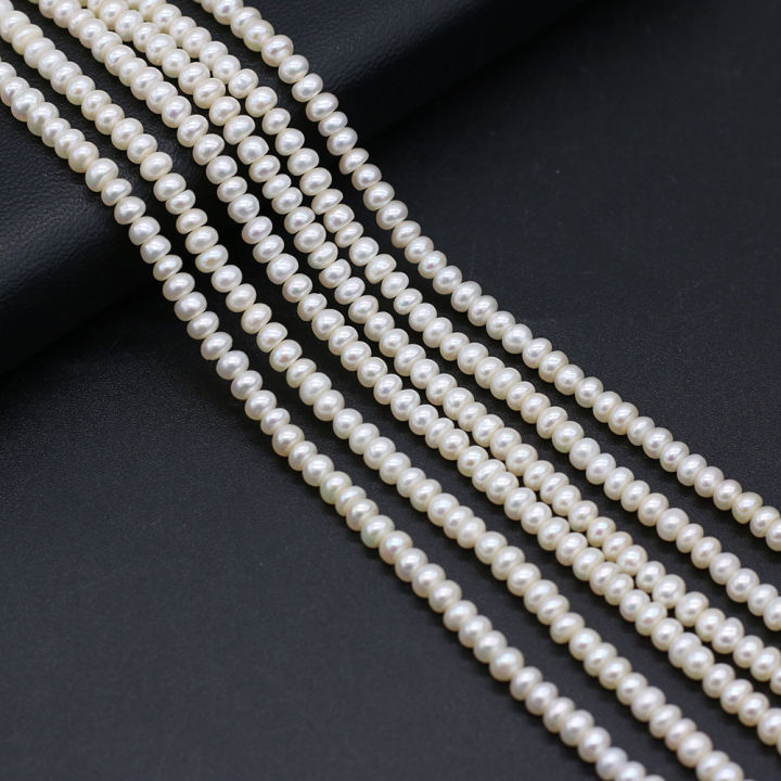 100natural-freshwater-white-pearl-abacus-beads-spacer-loose-for-jewelry-making-diy-charms-bracelet-necklace-earring-accessories