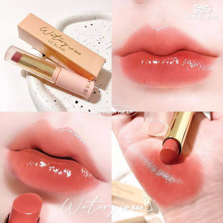 kimhanshops-so-glam-watery-lip-bar