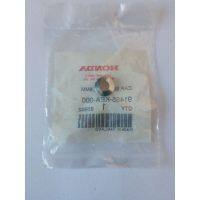 91455-KEA-000 ฝาปิดหัวน็อตยึดแฮนด์เเท้รุ่น ZOMER-X/PCX150 1ชิ้น(หมายเลข14) อะไหล่เเท้ศูนย์?%