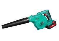 DCA Cordless Blower Model ADQF28