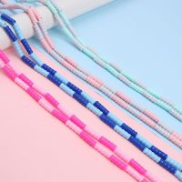 Adjustable Body Building Gym PVC Tangle Free Fitness Equipment Weight Loss Beaded Jump Rope Bamboo Jumping Rope