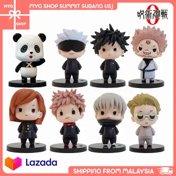 Buy Manga Anime Figurine online Buy Manga Anime Figurine online