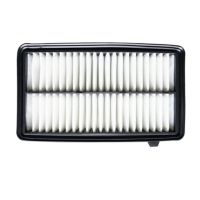 【CW】 Air Filter for 2013- Honda Jade 1.8L OEM: 17220-5M1-H00