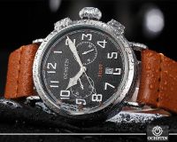 ---Fashion mens watch238814✗◎✠ OCHSTIN augustuss 2017 new mens watch watch date quartz watch watch