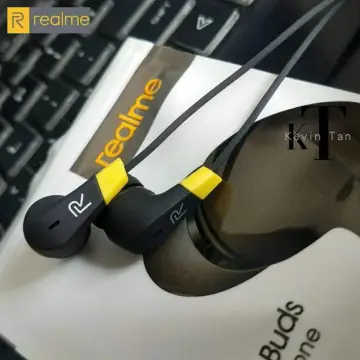 Realme buds best sale air tt