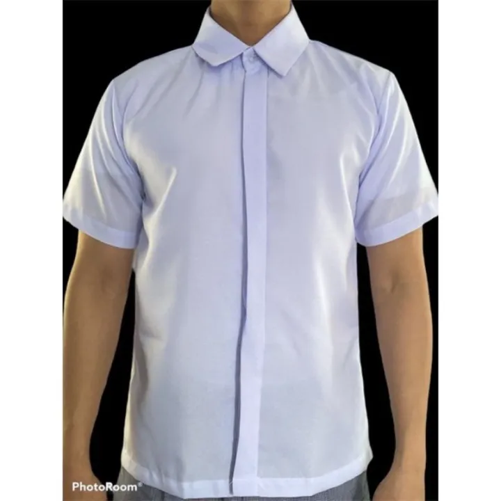 Polo Uniform for Men Lazada PH Buy sell online with cheap price