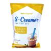 Bột kem béo s-creamer screamer gói 1kg - bột sữa, bột kem không sữa - ảnh sản phẩm 1