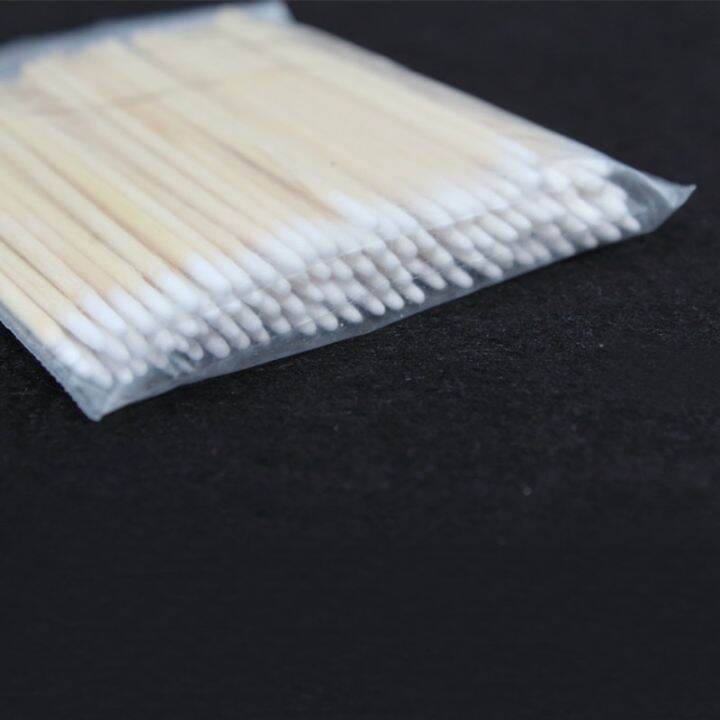 100pcs-wooden-cotton-swab-cosmetics-permanent-makeup-health-medical-ear-jewelry-7cm-clean-sticks-buds-tip-cables-converters