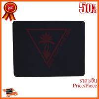 ??HOT!!ลดราคา?? Turtle Beach Traction Mouse Pad (control) ##ชิ้นส่วนคอม อุปกรณ์คอมพิวเตอร์ เมนบอร์ด หน้าจอ มอนิเตอร์ CPU เม้าท์ คีย์บอร์ด Gaming HDMI Core Laptop