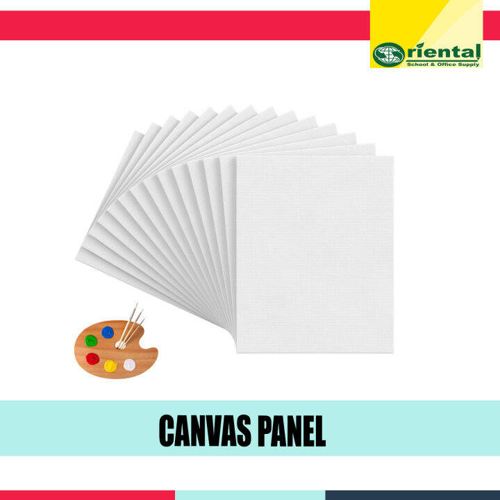 canvas-panel-in-different-sizes-big-sizes-board-canvas-in-cm-flat