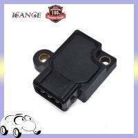 ISANCE Ignition Control Module Ignitor Resistor LX626 J121 For Chevrolet Dodge Mitsubishi Suzuki Hyundai Pontiac Geo Suzuki