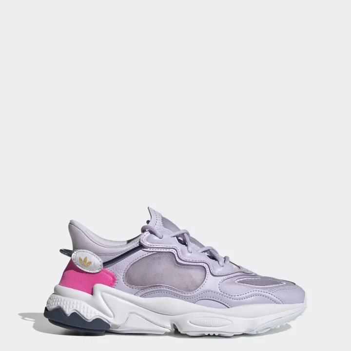 balenciaga xxs ville white