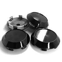 Style car 4pcs/lot Black 70mm Wheel Cap For RAYS Rim 70mm Universal Wheel Center Hub Cap Dustproof Cover