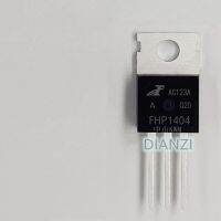20PCS FHP1404