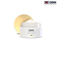 ISDIN ISDINCEUTICS AGE CONTOUR (DAY) อีสดินซูติกส์ เอจ คอนทัวร์