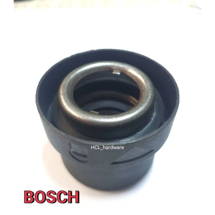 pro-โปรแน่น-ชุดต่อหัวจับดอก-gbh-2-26dfr-ข้อต่อหัวต่อจับดอก-สว่านโรตารี่-bosch-บ๊อช-หัวจับดอกโรตารี่-หัวต่อจับดอก-อะไหล่สว่านโรตารี่-ราคาสุดคุ้ม-อะไหล่-สว่าน-อะไหล่-สว่าน-ไร้-สาย-อะไหล่-สว่าน-โรตารี่-อ