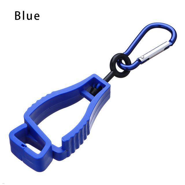 outdoor-multifunctional-6-colors-115cm-guard-labor-clamp-grabber-catcher-glove-clip-grabber-holder-hanger