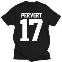 Pervert 17 Mens Tshirt Kardashian Tyga Barney Urban Nicki Minaj Funny Kanye Cara 3466X