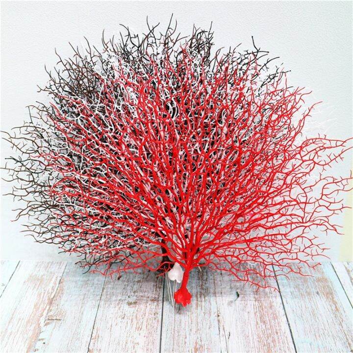 cw-1pc-peacock-coral-branch-artificialfor-weddingsuppliesdecorative-fake-flowers-garden-decoration-hot