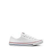 Giày Thể Thao Converse Chuck Taylor All Star Dainty Gs Women s Sneakers