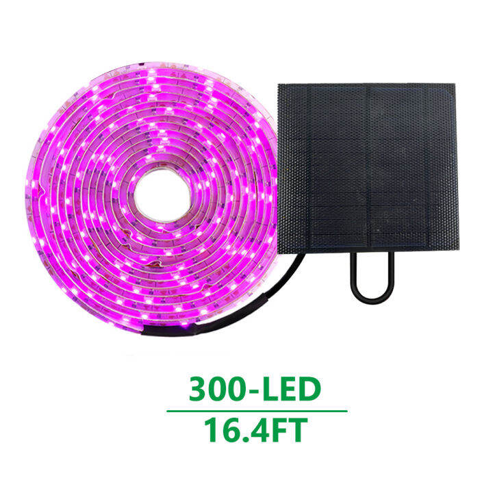 5m-2835-led-แบบ-smd-พลังงานแสงอาทิตย์-full-spectrum-phyto-ดอกไม้สำหรับผักต้นกล้า