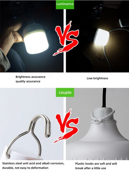 outdoor-led-bulb-usb-rechargeable-40w-60w-80w-emergency-light-hook-camping-fishing-portable-lantern-night-light