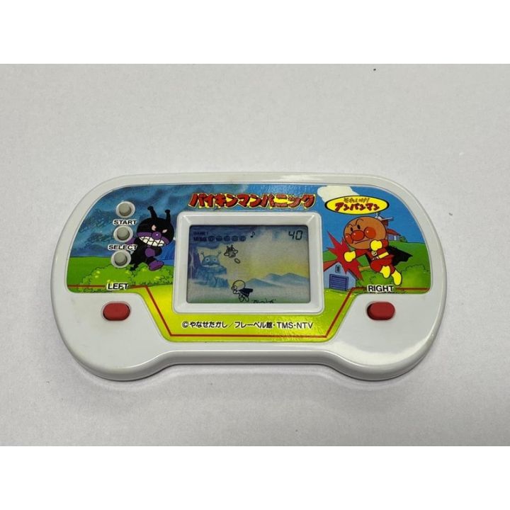 เกมกด-anpanman-lsi-game-bandai