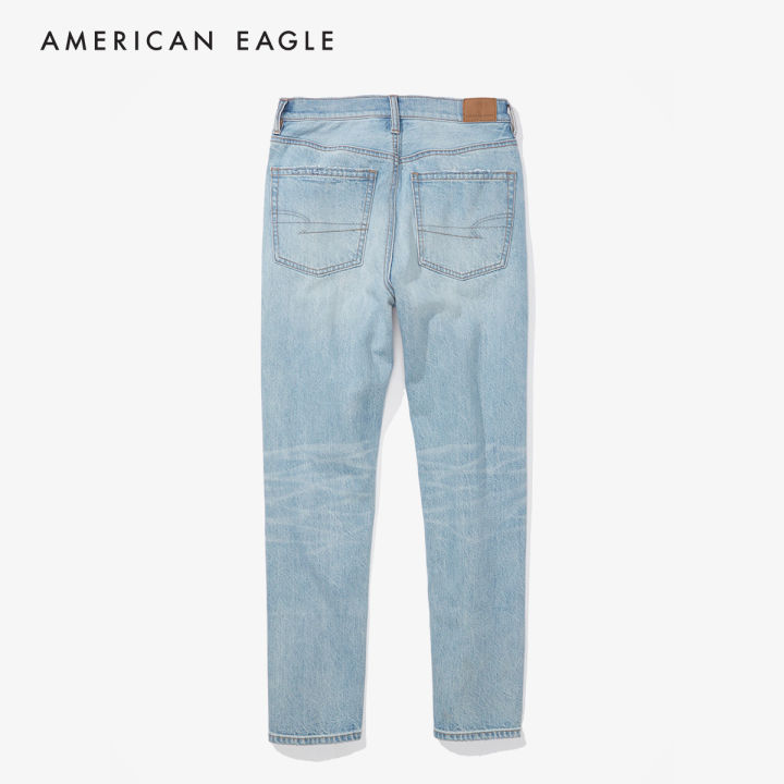 american-eagle-ripped-90s-boyfriend-jean-กางเกง-ยีนส์-ผู้หญิง-ไนน์ตี้-บอยเฟรนด์-wst-043-3552-893