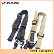 Yesfashion Store IN stock MS2 Dual Point Sling Multifunction CS Harness